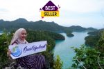paket wisata raja ampat, paket tour raja ampat, paket wisata raja ampat 3 hari 2 malam, paket wisata raja ampat 2 hari 1 malam, paket wisata raja ampat all in, paket wisata raja ampat 4 hari 3 malam, paket wisata raja ampat 5 hari 4 malam, paket wisata raja ampat backpacker, paket wisata raja ampat untuk 2 orang, paket wisata raja ampat 2019, paket wisata raja ampat murah 2019, paket wisata raja ampat 2019 Terbaik, paket wisata raja ampat pelni, paket wisata raja ampat dari jogja, paket wisata raja ampat desember 2019, paket wisata raja ampat murah 2013, paket wisata raja ampat backpacker 2019 Terbaik, paket wisata raja ampat papua dari jakarta, paket wisata raja ampat papua 2019, paket tour raja ampat backpacker 2019, paket tour raja ampat backpacker, paket tour raja ampat backpacker 2019 Terbaik, paket wisata raja ampat dari bandung, paket tour raja ampat dari bali, brosur paket wisata raja ampat, paket wisata ke raja ampat dari bali, biaya paket wisata ke raja ampat, paket wisata bulan madu ke raja ampat, berapa paket wisata ke raja ampat, contoh paket wisata raja ampat, paket wisata raja ampat dari sorong, paket wisata raja ampat dari malang, paket tour raja ampat dari jakarta, paket tour raja ampat dari surabaya, paket tour raja ampat desember 2019, paket tour raja ampat dari manado, paket wisata ke raja ampat dari surabaya, paket wisata ke raja ampat dari jogja, paket tour ke raja ampat dari jakarta, paket tour ke raja ampat dari surabaya, paket tour raja ampat harga, paket tour raja ampat 4 hari 3 malam, harga paket wisata raja ampat 2019, harga paket wisata raja ampat 2019 Terbaik, paket wisata honeymoon raja ampat, harga paket wisata ke raja ampat 2019, harga paket tour wisata raja ampat, harga paket wisata dari sorong ke raja ampat, paket wisata raja ampat dari jakarta, paket wisata ke raja ampat, paket wisata ke raja ampat 2019, paket wisata ke raja ampat 2019 Terbaik, paket wisata raja ampat murah, paket wisata raja ampat murah 2019 Terbaik, paket tour raja ampat murah 2019, paket liburan ke raja ampat murah 2019, paket wisata murah ke raja ampat 2019, paket tour raja ampat 2 orang, paket wisata raja ampat papua, paket tour raja ampat papua, paket tour raja ampat pelni, promo paket wisata raja ampat, paket wisata raja ampat sorong, paket wisata raja ampat termurah, paket wisata raja ampat terbaru, paket wisata raja ampat dari yogyakarta, paket tour raja ampat 2019, paket tour raja ampat 3 hari 2 malam, paket tour raja ampat 2019 Terbaik, paket tour raja ampat dari jogja, paket tour ke raja ampat dari bali, paket tour backpacker ke raja ampat, contoh paket tour raja ampat, paket tour raja ampat dari sorong, harga paket tour raja ampat 2019, harga paket tour raja ampat 2019 Terbaik, paket tour hemat raja ampat, paket tour honeymoon raja ampat, paket tour raja ampat dari jayapura, paket tour jakarta - raja ampat, paket tour ke raja ampat, paket tour ke raja ampat 2019, paket tour ke raja ampat 2019 Terbaik, paket tour ke pulau raja ampat, paket tour murah ke raja ampat 2019, paket tour raja ampat murah, paket tour raja ampat murah 2017, paket tour misool raja ampat, paket tour travel ke raja ampat, paket tour wisata raja ampat, harga paket liburan raja ampat 2019, harga paket liburan raja ampat 2019 Terbaik, paket liburan murah ke raja ampat 2019 Terbaik, paket wisata pelni ke raja ampat, paket wisata ke raja ampat dari bandung, biaya paket tour ke raja ampat, harga paket liburan ke raja ampat 2019, paket wisata ke raja ampat dari jakarta, paket liburan ke raja ampat dari surabaya, paket liburan ke raja ampat dari jakarta, paket wisata ke raja ampat murah, harga paket wisata ke raja ampat papua, harga paket tour ke raja ampat papua, paket wisata bulan madu raja ampat, paket liburan ke raja ampat 2019, paket wisata ke raja ampat papua, paket tour ke raja ampat dari sorong, harga paket tour ke raja ampat, harga paket tour raja ampat papua, harga paket wisata raja ampat papua, harga paket wisata raja ampat