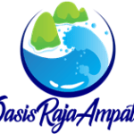 paket wisata raja ampat