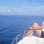 paket wisata raja ampat, paket tour raja ampat, paket wisata raja ampat 3 hari 2 malam, paket wisata raja ampat 2 hari 1 malam, paket wisata raja ampat all in, paket wisata raja ampat 4 hari 3 malam, paket wisata raja ampat 5 hari 4 malam, paket wisata raja ampat backpacker, paket wisata raja ampat untuk 2 orang, paket wisata raja ampat 2019, paket wisata raja ampat murah 2019, paket wisata raja ampat 2019 Terbaik, paket wisata raja ampat pelni, paket wisata raja ampat dari jogja, paket wisata raja ampat desember 2019, paket wisata raja ampat murah 2013, paket wisata raja ampat backpacker 2019 Terbaik, paket wisata raja ampat papua dari jakarta, paket wisata raja ampat papua 2019, paket tour raja ampat backpacker 2019, paket tour raja ampat backpacker, paket tour raja ampat backpacker 2019 Terbaik, paket wisata raja ampat dari bandung, paket tour raja ampat dari bali, brosur paket wisata raja ampat, paket wisata ke raja ampat dari bali, biaya paket wisata ke raja ampat, paket wisata bulan madu ke raja ampat, berapa paket wisata ke raja ampat, contoh paket wisata raja ampat, paket wisata raja ampat dari sorong, paket wisata raja ampat dari malang, paket tour raja ampat dari jakarta, paket tour raja ampat dari surabaya, paket tour raja ampat desember 2019, paket tour raja ampat dari manado, paket wisata ke raja ampat dari surabaya, paket wisata ke raja ampat dari jogja, paket tour ke raja ampat dari jakarta, paket tour ke raja ampat dari surabaya, paket tour raja ampat harga, paket tour raja ampat 4 hari 3 malam, harga paket wisata raja ampat 2019, harga paket wisata raja ampat 2019 Terbaik, paket wisata honeymoon raja ampat, harga paket wisata ke raja ampat 2019, harga paket tour wisata raja ampat, harga paket wisata dari sorong ke raja ampat, paket wisata raja ampat dari jakarta, paket wisata ke raja ampat, paket wisata ke raja ampat 2019, paket wisata ke raja ampat 2019 Terbaik, paket wisata raja ampat murah, paket wisata raja ampat murah 2019 Terbaik, paket tour raja ampat murah 2019, paket liburan ke raja ampat murah 2019, paket wisata murah ke raja ampat 2019, paket tour raja ampat 2 orang, paket wisata raja ampat papua, paket tour raja ampat papua, paket tour raja ampat pelni, promo paket wisata raja ampat, paket wisata raja ampat sorong, paket wisata raja ampat termurah, paket wisata raja ampat terbaru, paket wisata raja ampat dari yogyakarta, paket tour raja ampat 2019, paket tour raja ampat 3 hari 2 malam, paket tour raja ampat 2019 Terbaik, paket tour raja ampat dari jogja, paket tour ke raja ampat dari bali, paket tour backpacker ke raja ampat, contoh paket tour raja ampat, paket tour raja ampat dari sorong, harga paket tour raja ampat 2019, harga paket tour raja ampat 2019 Terbaik, paket tour hemat raja ampat, paket tour honeymoon raja ampat, paket tour raja ampat dari jayapura, paket tour jakarta - raja ampat, paket tour ke raja ampat, paket tour ke raja ampat 2019, paket tour ke raja ampat 2019 Terbaik, paket tour ke pulau raja ampat, paket tour murah ke raja ampat 2019, paket tour raja ampat murah, paket tour raja ampat murah 2017, paket tour misool raja ampat, paket tour travel ke raja ampat, paket tour wisata raja ampat, harga paket liburan raja ampat 2019, harga paket liburan raja ampat 2019 Terbaik, paket liburan murah ke raja ampat 2019 Terbaik, paket wisata pelni ke raja ampat, paket wisata ke raja ampat dari bandung, biaya paket tour ke raja ampat, harga paket liburan ke raja ampat 2019, paket wisata ke raja ampat dari jakarta, paket liburan ke raja ampat dari surabaya, paket liburan ke raja ampat dari jakarta, paket wisata ke raja ampat murah, harga paket wisata ke raja ampat papua, harga paket tour ke raja ampat papua, paket wisata bulan madu raja ampat, paket liburan ke raja ampat 2019, paket wisata ke raja ampat papua, paket tour ke raja ampat dari sorong, harga paket tour ke raja ampat, harga paket tour raja ampat papua, harga paket wisata raja ampat papua, harga paket wisata raja ampat