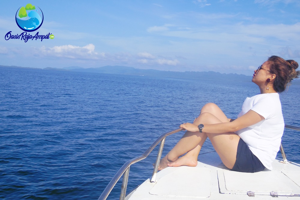 paket wisata raja ampat, paket tour raja ampat, paket wisata raja ampat 3 hari 2 malam, paket wisata raja ampat 2 hari 1 malam, paket wisata raja ampat all in, paket wisata raja ampat 4 hari 3 malam, paket wisata raja ampat 5 hari 4 malam, paket wisata raja ampat backpacker, paket wisata raja ampat untuk 2 orang, paket wisata raja ampat 2019, paket wisata raja ampat murah 2019, paket wisata raja ampat 2019 Terbaik, paket wisata raja ampat pelni, paket wisata raja ampat dari jogja, paket wisata raja ampat desember 2019, paket wisata raja ampat murah 2013, paket wisata raja ampat backpacker 2019 Terbaik, paket wisata raja ampat papua dari jakarta, paket wisata raja ampat papua 2019, paket tour raja ampat backpacker 2019, paket tour raja ampat backpacker, paket tour raja ampat backpacker 2019 Terbaik, paket wisata raja ampat dari bandung, paket tour raja ampat dari bali, brosur paket wisata raja ampat, paket wisata ke raja ampat dari bali, biaya paket wisata ke raja ampat, paket wisata bulan madu ke raja ampat, berapa paket wisata ke raja ampat, contoh paket wisata raja ampat, paket wisata raja ampat dari sorong, paket wisata raja ampat dari malang, paket tour raja ampat dari jakarta, paket tour raja ampat dari surabaya, paket tour raja ampat desember 2019, paket tour raja ampat dari manado, paket wisata ke raja ampat dari surabaya, paket wisata ke raja ampat dari jogja, paket tour ke raja ampat dari jakarta, paket tour ke raja ampat dari surabaya, paket tour raja ampat harga, paket tour raja ampat 4 hari 3 malam, harga paket wisata raja ampat 2019, harga paket wisata raja ampat 2019 Terbaik, paket wisata honeymoon raja ampat, harga paket wisata ke raja ampat 2019, harga paket tour wisata raja ampat, harga paket wisata dari sorong ke raja ampat, paket wisata raja ampat dari jakarta, paket wisata ke raja ampat, paket wisata ke raja ampat 2019, paket wisata ke raja ampat 2019 Terbaik, paket wisata raja ampat murah, paket wisata raja ampat murah 2019 Terbaik, paket tour raja ampat murah 2019, paket liburan ke raja ampat murah 2019, paket wisata murah ke raja ampat 2019, paket tour raja ampat 2 orang, paket wisata raja ampat papua, paket tour raja ampat papua, paket tour raja ampat pelni, promo paket wisata raja ampat, paket wisata raja ampat sorong, paket wisata raja ampat termurah, paket wisata raja ampat terbaru, paket wisata raja ampat dari yogyakarta, paket tour raja ampat 2019, paket tour raja ampat 3 hari 2 malam, paket tour raja ampat 2019 Terbaik, paket tour raja ampat dari jogja, paket tour ke raja ampat dari bali, paket tour backpacker ke raja ampat, contoh paket tour raja ampat, paket tour raja ampat dari sorong, harga paket tour raja ampat 2019, harga paket tour raja ampat 2019 Terbaik, paket tour hemat raja ampat, paket tour honeymoon raja ampat, paket tour raja ampat dari jayapura, paket tour jakarta - raja ampat, paket tour ke raja ampat, paket tour ke raja ampat 2019, paket tour ke raja ampat 2019 Terbaik, paket tour ke pulau raja ampat, paket tour murah ke raja ampat 2019, paket tour raja ampat murah, paket tour raja ampat murah 2017, paket tour misool raja ampat, paket tour travel ke raja ampat, paket tour wisata raja ampat, harga paket liburan raja ampat 2019, harga paket liburan raja ampat 2019 Terbaik, paket liburan murah ke raja ampat 2019 Terbaik, paket wisata pelni ke raja ampat, paket wisata ke raja ampat dari bandung, biaya paket tour ke raja ampat, harga paket liburan ke raja ampat 2019, paket wisata ke raja ampat dari jakarta, paket liburan ke raja ampat dari surabaya, paket liburan ke raja ampat dari jakarta, paket wisata ke raja ampat murah, harga paket wisata ke raja ampat papua, harga paket tour ke raja ampat papua, paket wisata bulan madu raja ampat, paket liburan ke raja ampat 2019, paket wisata ke raja ampat papua, paket tour ke raja ampat dari sorong, harga paket tour ke raja ampat, harga paket tour raja ampat papua, harga paket wisata raja ampat papua, harga paket wisata raja ampat