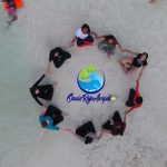 OPEN TRIP RAJA AMPAT