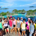 paket wisata raja ampat, paket tour raja ampat, paket wisata raja ampat 3 hari 2 malam, paket wisata raja ampat 2 hari 1 malam, paket wisata raja ampat all in, paket wisata raja ampat 4 hari 3 malam, paket wisata raja ampat 5 hari 4 malam, paket wisata raja ampat backpacker, paket wisata raja ampat untuk 2 orang, paket wisata raja ampat 2019, paket wisata raja ampat murah 2019, paket wisata raja ampat 2019 Terbaik, paket wisata raja ampat pelni, paket wisata raja ampat dari jogja, paket wisata raja ampat desember 2019, paket wisata raja ampat murah 2013, paket wisata raja ampat backpacker 2019 Terbaik, paket wisata raja ampat papua dari jakarta, paket wisata raja ampat papua 2019, paket tour raja ampat backpacker 2019, paket tour raja ampat backpacker, paket tour raja ampat backpacker 2019 Terbaik, paket wisata raja ampat dari bandung, paket tour raja ampat dari bali, brosur paket wisata raja ampat, paket wisata ke raja ampat dari bali, biaya paket wisata ke raja ampat, paket wisata bulan madu ke raja ampat, berapa paket wisata ke raja ampat, contoh paket wisata raja ampat, paket wisata raja ampat dari sorong, paket wisata raja ampat dari malang, paket tour raja ampat dari jakarta, paket tour raja ampat dari surabaya, paket tour raja ampat desember 2019, paket tour raja ampat dari manado, paket wisata ke raja ampat dari surabaya, paket wisata ke raja ampat dari jogja, paket tour ke raja ampat dari jakarta, paket tour ke raja ampat dari surabaya, paket tour raja ampat harga, paket tour raja ampat 4 hari 3 malam, harga paket wisata raja ampat 2019, harga paket wisata raja ampat 2019 Terbaik, paket wisata honeymoon raja ampat, harga paket wisata ke raja ampat 2019, harga paket tour wisata raja ampat, harga paket wisata dari sorong ke raja ampat, paket wisata raja ampat dari jakarta, paket wisata ke raja ampat, paket wisata ke raja ampat 2019, paket wisata ke raja ampat 2019 Terbaik, paket wisata raja ampat murah, paket wisata raja ampat murah 2019 Terbaik, paket tour raja ampat murah 2019, paket liburan ke raja ampat murah 2019, paket wisata murah ke raja ampat 2019, paket tour raja ampat 2 orang, paket wisata raja ampat papua, paket tour raja ampat papua, paket tour raja ampat pelni, promo paket wisata raja ampat, paket wisata raja ampat sorong, paket wisata raja ampat termurah, paket wisata raja ampat terbaru, paket wisata raja ampat dari yogyakarta, paket tour raja ampat 2019, paket tour raja ampat 3 hari 2 malam, paket tour raja ampat 2019 Terbaik, paket tour raja ampat dari jogja, paket tour ke raja ampat dari bali, paket tour backpacker ke raja ampat, contoh paket tour raja ampat, paket tour raja ampat dari sorong, harga paket tour raja ampat 2019, harga paket tour raja ampat 2019 Terbaik, paket tour hemat raja ampat, paket tour honeymoon raja ampat, paket tour raja ampat dari jayapura, paket tour jakarta - raja ampat, paket tour ke raja ampat, paket tour ke raja ampat 2019, paket tour ke raja ampat 2019 Terbaik, paket tour ke pulau raja ampat, paket tour murah ke raja ampat 2019, paket tour raja ampat murah, paket tour raja ampat murah 2017, paket tour misool raja ampat, paket tour travel ke raja ampat, paket tour wisata raja ampat, harga paket liburan raja ampat 2019, harga paket liburan raja ampat 2019 Terbaik, paket liburan murah ke raja ampat 2019 Terbaik, paket wisata pelni ke raja ampat, paket wisata ke raja ampat dari bandung, biaya paket tour ke raja ampat, harga paket liburan ke raja ampat 2019, paket wisata ke raja ampat dari jakarta, paket liburan ke raja ampat dari surabaya, paket liburan ke raja ampat dari jakarta, paket wisata ke raja ampat murah, harga paket wisata ke raja ampat papua, harga paket tour ke raja ampat papua, paket wisata bulan madu raja ampat, paket liburan ke raja ampat 2019, paket wisata ke raja ampat papua, paket tour ke raja ampat dari sorong, harga paket tour ke raja ampat, harga paket tour raja ampat papua, harga paket wisata raja ampat papua, harga paket wisata raja ampat