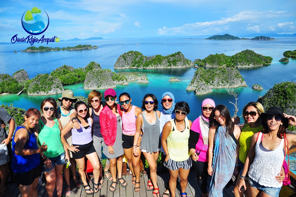 paket wisata raja ampat, paket tour raja ampat, paket wisata raja ampat 3 hari 2 malam, paket wisata raja ampat 2 hari 1 malam, paket wisata raja ampat all in, paket wisata raja ampat 4 hari 3 malam, paket wisata raja ampat 5 hari 4 malam, paket wisata raja ampat backpacker, paket wisata raja ampat untuk 2 orang, paket wisata raja ampat 2019, paket wisata raja ampat murah 2019, paket wisata raja ampat 2019 Terbaik, paket wisata raja ampat pelni, paket wisata raja ampat dari jogja, paket wisata raja ampat desember 2019, paket wisata raja ampat murah 2013, paket wisata raja ampat backpacker 2019 Terbaik, paket wisata raja ampat papua dari jakarta, paket wisata raja ampat papua 2019, paket tour raja ampat backpacker 2019, paket tour raja ampat backpacker, paket tour raja ampat backpacker 2019 Terbaik, paket wisata raja ampat dari bandung, paket tour raja ampat dari bali, brosur paket wisata raja ampat, paket wisata ke raja ampat dari bali, biaya paket wisata ke raja ampat, paket wisata bulan madu ke raja ampat, berapa paket wisata ke raja ampat, contoh paket wisata raja ampat, paket wisata raja ampat dari sorong, paket wisata raja ampat dari malang, paket tour raja ampat dari jakarta, paket tour raja ampat dari surabaya, paket tour raja ampat desember 2019, paket tour raja ampat dari manado, paket wisata ke raja ampat dari surabaya, paket wisata ke raja ampat dari jogja, paket tour ke raja ampat dari jakarta, paket tour ke raja ampat dari surabaya, paket tour raja ampat harga, paket tour raja ampat 4 hari 3 malam, harga paket wisata raja ampat 2019, harga paket wisata raja ampat 2019 Terbaik, paket wisata honeymoon raja ampat, harga paket wisata ke raja ampat 2019, harga paket tour wisata raja ampat, harga paket wisata dari sorong ke raja ampat, paket wisata raja ampat dari jakarta, paket wisata ke raja ampat, paket wisata ke raja ampat 2019, paket wisata ke raja ampat 2019 Terbaik, paket wisata raja ampat murah, paket wisata raja ampat murah 2019 Terbaik, paket tour raja ampat murah 2019, paket liburan ke raja ampat murah 2019, paket wisata murah ke raja ampat 2019, paket tour raja ampat 2 orang, paket wisata raja ampat papua, paket tour raja ampat papua, paket tour raja ampat pelni, promo paket wisata raja ampat, paket wisata raja ampat sorong, paket wisata raja ampat termurah, paket wisata raja ampat terbaru, paket wisata raja ampat dari yogyakarta, paket tour raja ampat 2019, paket tour raja ampat 3 hari 2 malam, paket tour raja ampat 2019 Terbaik, paket tour raja ampat dari jogja, paket tour ke raja ampat dari bali, paket tour backpacker ke raja ampat, contoh paket tour raja ampat, paket tour raja ampat dari sorong, harga paket tour raja ampat 2019, harga paket tour raja ampat 2019 Terbaik, paket tour hemat raja ampat, paket tour honeymoon raja ampat, paket tour raja ampat dari jayapura, paket tour jakarta - raja ampat, paket tour ke raja ampat, paket tour ke raja ampat 2019, paket tour ke raja ampat 2019 Terbaik, paket tour ke pulau raja ampat, paket tour murah ke raja ampat 2019, paket tour raja ampat murah, paket tour raja ampat murah 2017, paket tour misool raja ampat, paket tour travel ke raja ampat, paket tour wisata raja ampat, harga paket liburan raja ampat 2019, harga paket liburan raja ampat 2019 Terbaik, paket liburan murah ke raja ampat 2019 Terbaik, paket wisata pelni ke raja ampat, paket wisata ke raja ampat dari bandung, biaya paket tour ke raja ampat, harga paket liburan ke raja ampat 2019, paket wisata ke raja ampat dari jakarta, paket liburan ke raja ampat dari surabaya, paket liburan ke raja ampat dari jakarta, paket wisata ke raja ampat murah, harga paket wisata ke raja ampat papua, harga paket tour ke raja ampat papua, paket wisata bulan madu raja ampat, paket liburan ke raja ampat 2019, paket wisata ke raja ampat papua, paket tour ke raja ampat dari sorong, harga paket tour ke raja ampat, harga paket tour raja ampat papua, harga paket wisata raja ampat papua, harga paket wisata raja ampat