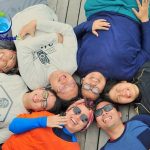 paket wisata raja ampat, paket tour raja ampat, paket wisata raja ampat 3 hari 2 malam, paket wisata raja ampat 2 hari 1 malam, paket wisata raja ampat all in, paket wisata raja ampat 4 hari 3 malam, paket wisata raja ampat 5 hari 4 malam, paket wisata raja ampat backpacker, paket wisata raja ampat untuk 2 orang, paket wisata raja ampat 2019, paket wisata raja ampat murah 2019, paket wisata raja ampat 2019 Terbaik, paket wisata raja ampat pelni, paket wisata raja ampat dari jogja, paket wisata raja ampat desember 2019, paket wisata raja ampat murah 2013, paket wisata raja ampat backpacker 2019 Terbaik, paket wisata raja ampat papua dari jakarta, paket wisata raja ampat papua 2019, paket tour raja ampat backpacker 2019, paket tour raja ampat backpacker, paket tour raja ampat backpacker 2019 Terbaik, paket wisata raja ampat dari bandung, paket tour raja ampat dari bali, brosur paket wisata raja ampat, paket wisata ke raja ampat dari bali, biaya paket wisata ke raja ampat, paket wisata bulan madu ke raja ampat, berapa paket wisata ke raja ampat, contoh paket wisata raja ampat, paket wisata raja ampat dari sorong, paket wisata raja ampat dari malang, paket tour raja ampat dari jakarta, paket tour raja ampat dari surabaya, paket tour raja ampat desember 2019, paket tour raja ampat dari manado, paket wisata ke raja ampat dari surabaya, paket wisata ke raja ampat dari jogja, paket tour ke raja ampat dari jakarta, paket tour ke raja ampat dari surabaya, paket tour raja ampat harga, paket tour raja ampat 4 hari 3 malam, harga paket wisata raja ampat 2019, harga paket wisata raja ampat 2019 Terbaik, paket wisata honeymoon raja ampat, harga paket wisata ke raja ampat 2019, harga paket tour wisata raja ampat, harga paket wisata dari sorong ke raja ampat, paket wisata raja ampat dari jakarta, paket wisata ke raja ampat, paket wisata ke raja ampat 2019, paket wisata ke raja ampat 2019 Terbaik, paket wisata raja ampat murah, paket wisata raja ampat murah 2019 Terbaik, paket tour raja ampat murah 2019, paket liburan ke raja ampat murah 2019, paket wisata murah ke raja ampat 2019, paket tour raja ampat 2 orang, paket wisata raja ampat papua, paket tour raja ampat papua, paket tour raja ampat pelni, promo paket wisata raja ampat, paket wisata raja ampat sorong, paket wisata raja ampat termurah, paket wisata raja ampat terbaru, paket wisata raja ampat dari yogyakarta, paket tour raja ampat 2019, paket tour raja ampat 3 hari 2 malam, paket tour raja ampat 2019 Terbaik, paket tour raja ampat dari jogja, paket tour ke raja ampat dari bali, paket tour backpacker ke raja ampat, contoh paket tour raja ampat, paket tour raja ampat dari sorong, harga paket tour raja ampat 2019, harga paket tour raja ampat 2019 Terbaik, paket tour hemat raja ampat, paket tour honeymoon raja ampat, paket tour raja ampat dari jayapura, paket tour jakarta - raja ampat, paket tour ke raja ampat, paket tour ke raja ampat 2019, paket tour ke raja ampat 2019 Terbaik, paket tour ke pulau raja ampat, paket tour murah ke raja ampat 2019, paket tour raja ampat murah, paket tour raja ampat murah 2017, paket tour misool raja ampat, paket tour travel ke raja ampat, paket tour wisata raja ampat, harga paket liburan raja ampat 2019, harga paket liburan raja ampat 2019 Terbaik, paket liburan murah ke raja ampat 2019 Terbaik, paket wisata pelni ke raja ampat, paket wisata ke raja ampat dari bandung, biaya paket tour ke raja ampat, harga paket liburan ke raja ampat 2019, paket wisata ke raja ampat dari jakarta, paket liburan ke raja ampat dari surabaya, paket liburan ke raja ampat dari jakarta, paket wisata ke raja ampat murah, harga paket wisata ke raja ampat papua, harga paket tour ke raja ampat papua, paket wisata bulan madu raja ampat, paket liburan ke raja ampat 2019, paket wisata ke raja ampat papua, paket tour ke raja ampat dari sorong, harga paket tour ke raja ampat, harga paket tour raja ampat papua, harga paket wisata raja ampat papua, harga paket wisata raja ampat