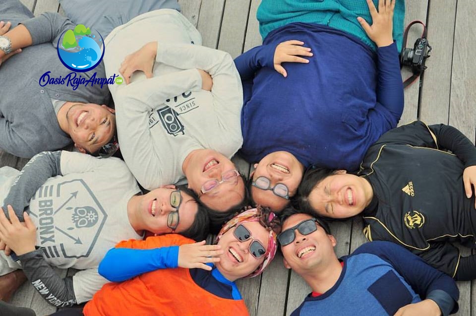 paket wisata raja ampat, paket tour raja ampat, paket wisata raja ampat 3 hari 2 malam, paket wisata raja ampat 2 hari 1 malam, paket wisata raja ampat all in, paket wisata raja ampat 4 hari 3 malam, paket wisata raja ampat 5 hari 4 malam, paket wisata raja ampat backpacker, paket wisata raja ampat untuk 2 orang, paket wisata raja ampat 2019, paket wisata raja ampat murah 2019, paket wisata raja ampat 2019 Terbaik, paket wisata raja ampat pelni, paket wisata raja ampat dari jogja, paket wisata raja ampat desember 2019, paket wisata raja ampat murah 2013, paket wisata raja ampat backpacker 2019 Terbaik, paket wisata raja ampat papua dari jakarta, paket wisata raja ampat papua 2019, paket tour raja ampat backpacker 2019, paket tour raja ampat backpacker, paket tour raja ampat backpacker 2019 Terbaik, paket wisata raja ampat dari bandung, paket tour raja ampat dari bali, brosur paket wisata raja ampat, paket wisata ke raja ampat dari bali, biaya paket wisata ke raja ampat, paket wisata bulan madu ke raja ampat, berapa paket wisata ke raja ampat, contoh paket wisata raja ampat, paket wisata raja ampat dari sorong, paket wisata raja ampat dari malang, paket tour raja ampat dari jakarta, paket tour raja ampat dari surabaya, paket tour raja ampat desember 2019, paket tour raja ampat dari manado, paket wisata ke raja ampat dari surabaya, paket wisata ke raja ampat dari jogja, paket tour ke raja ampat dari jakarta, paket tour ke raja ampat dari surabaya, paket tour raja ampat harga, paket tour raja ampat 4 hari 3 malam, harga paket wisata raja ampat 2019, harga paket wisata raja ampat 2019 Terbaik, paket wisata honeymoon raja ampat, harga paket wisata ke raja ampat 2019, harga paket tour wisata raja ampat, harga paket wisata dari sorong ke raja ampat, paket wisata raja ampat dari jakarta, paket wisata ke raja ampat, paket wisata ke raja ampat 2019, paket wisata ke raja ampat 2019 Terbaik, paket wisata raja ampat murah, paket wisata raja ampat murah 2019 Terbaik, paket tour raja ampat murah 2019, paket liburan ke raja ampat murah 2019, paket wisata murah ke raja ampat 2019, paket tour raja ampat 2 orang, paket wisata raja ampat papua, paket tour raja ampat papua, paket tour raja ampat pelni, promo paket wisata raja ampat, paket wisata raja ampat sorong, paket wisata raja ampat termurah, paket wisata raja ampat terbaru, paket wisata raja ampat dari yogyakarta, paket tour raja ampat 2019, paket tour raja ampat 3 hari 2 malam, paket tour raja ampat 2019 Terbaik, paket tour raja ampat dari jogja, paket tour ke raja ampat dari bali, paket tour backpacker ke raja ampat, contoh paket tour raja ampat, paket tour raja ampat dari sorong, harga paket tour raja ampat 2019, harga paket tour raja ampat 2019 Terbaik, paket tour hemat raja ampat, paket tour honeymoon raja ampat, paket tour raja ampat dari jayapura, paket tour jakarta - raja ampat, paket tour ke raja ampat, paket tour ke raja ampat 2019, paket tour ke raja ampat 2019 Terbaik, paket tour ke pulau raja ampat, paket tour murah ke raja ampat 2019, paket tour raja ampat murah, paket tour raja ampat murah 2017, paket tour misool raja ampat, paket tour travel ke raja ampat, paket tour wisata raja ampat, harga paket liburan raja ampat 2019, harga paket liburan raja ampat 2019 Terbaik, paket liburan murah ke raja ampat 2019 Terbaik, paket wisata pelni ke raja ampat, paket wisata ke raja ampat dari bandung, biaya paket tour ke raja ampat, harga paket liburan ke raja ampat 2019, paket wisata ke raja ampat dari jakarta, paket liburan ke raja ampat dari surabaya, paket liburan ke raja ampat dari jakarta, paket wisata ke raja ampat murah, harga paket wisata ke raja ampat papua, harga paket tour ke raja ampat papua, paket wisata bulan madu raja ampat, paket liburan ke raja ampat 2019, paket wisata ke raja ampat papua, paket tour ke raja ampat dari sorong, harga paket tour ke raja ampat, harga paket tour raja ampat papua, harga paket wisata raja ampat papua, harga paket wisata raja ampat