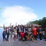 paket wisata raja ampat, paket tour raja ampat, paket wisata raja ampat 3 hari 2 malam, paket wisata raja ampat 2 hari 1 malam, paket wisata raja ampat all in, paket wisata raja ampat 4 hari 3 malam, paket wisata raja ampat 5 hari 4 malam, paket wisata raja ampat backpacker, paket wisata raja ampat untuk 2 orang, paket wisata raja ampat 2019, paket wisata raja ampat murah 2019, paket wisata raja ampat 2019 Terbaik, paket wisata raja ampat pelni, paket wisata raja ampat dari jogja, paket wisata raja ampat desember 2019, paket wisata raja ampat murah 2013, paket wisata raja ampat backpacker 2019 Terbaik, paket wisata raja ampat papua dari jakarta, paket wisata raja ampat papua 2019, paket tour raja ampat backpacker 2019, paket tour raja ampat backpacker, paket tour raja ampat backpacker 2019 Terbaik, paket wisata raja ampat dari bandung, paket tour raja ampat dari bali, brosur paket wisata raja ampat, paket wisata ke raja ampat dari bali, biaya paket wisata ke raja ampat, paket wisata bulan madu ke raja ampat, berapa paket wisata ke raja ampat, contoh paket wisata raja ampat, paket wisata raja ampat dari sorong, paket wisata raja ampat dari malang, paket tour raja ampat dari jakarta, paket tour raja ampat dari surabaya, paket tour raja ampat desember 2019, paket tour raja ampat dari manado, paket wisata ke raja ampat dari surabaya, paket wisata ke raja ampat dari jogja, paket tour ke raja ampat dari jakarta, paket tour ke raja ampat dari surabaya, paket tour raja ampat harga, paket tour raja ampat 4 hari 3 malam, harga paket wisata raja ampat 2019, harga paket wisata raja ampat 2019 Terbaik, paket wisata honeymoon raja ampat, harga paket wisata ke raja ampat 2019, harga paket tour wisata raja ampat, harga paket wisata dari sorong ke raja ampat, paket wisata raja ampat dari jakarta, paket wisata ke raja ampat, paket wisata ke raja ampat 2019, paket wisata ke raja ampat 2019 Terbaik, paket wisata raja ampat murah, paket wisata raja ampat murah 2019 Terbaik, paket tour raja ampat murah 2019, paket liburan ke raja ampat murah 2019, paket wisata murah ke raja ampat 2019, paket tour raja ampat 2 orang, paket wisata raja ampat papua, paket tour raja ampat papua, paket tour raja ampat pelni, promo paket wisata raja ampat, paket wisata raja ampat sorong, paket wisata raja ampat termurah, paket wisata raja ampat terbaru, paket wisata raja ampat dari yogyakarta, paket tour raja ampat 2019, paket tour raja ampat 3 hari 2 malam, paket tour raja ampat 2019 Terbaik, paket tour raja ampat dari jogja, paket tour ke raja ampat dari bali, paket tour backpacker ke raja ampat, contoh paket tour raja ampat, paket tour raja ampat dari sorong, harga paket tour raja ampat 2019, harga paket tour raja ampat 2019 Terbaik, paket tour hemat raja ampat, paket tour honeymoon raja ampat, paket tour raja ampat dari jayapura, paket tour jakarta - raja ampat, paket tour ke raja ampat, paket tour ke raja ampat 2019, paket tour ke raja ampat 2019 Terbaik, paket tour ke pulau raja ampat, paket tour murah ke raja ampat 2019, paket tour raja ampat murah, paket tour raja ampat murah 2017, paket tour misool raja ampat, paket tour travel ke raja ampat, paket tour wisata raja ampat, harga paket liburan raja ampat 2019, harga paket liburan raja ampat 2019 Terbaik, paket liburan murah ke raja ampat 2019 Terbaik, paket wisata pelni ke raja ampat, paket wisata ke raja ampat dari bandung, biaya paket tour ke raja ampat, harga paket liburan ke raja ampat 2019, paket wisata ke raja ampat dari jakarta, paket liburan ke raja ampat dari surabaya, paket liburan ke raja ampat dari jakarta, paket wisata ke raja ampat murah, harga paket wisata ke raja ampat papua, harga paket tour ke raja ampat papua, paket wisata bulan madu raja ampat, paket liburan ke raja ampat 2019, paket wisata ke raja ampat papua, paket tour ke raja ampat dari sorong, harga paket tour ke raja ampat, harga paket tour raja ampat papua, harga paket wisata raja ampat papua, harga paket wisata raja ampat