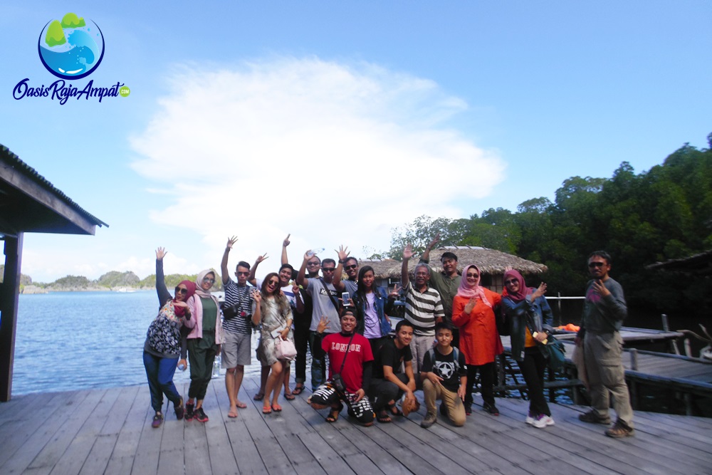 paket wisata raja ampat, paket tour raja ampat, paket wisata raja ampat 3 hari 2 malam, paket wisata raja ampat 2 hari 1 malam, paket wisata raja ampat all in, paket wisata raja ampat 4 hari 3 malam, paket wisata raja ampat 5 hari 4 malam, paket wisata raja ampat backpacker, paket wisata raja ampat untuk 2 orang, paket wisata raja ampat 2019, paket wisata raja ampat murah 2019, paket wisata raja ampat 2019 Terbaik, paket wisata raja ampat pelni, paket wisata raja ampat dari jogja, paket wisata raja ampat desember 2019, paket wisata raja ampat murah 2013, paket wisata raja ampat backpacker 2019 Terbaik, paket wisata raja ampat papua dari jakarta, paket wisata raja ampat papua 2019, paket tour raja ampat backpacker 2019, paket tour raja ampat backpacker, paket tour raja ampat backpacker 2019 Terbaik, paket wisata raja ampat dari bandung, paket tour raja ampat dari bali, brosur paket wisata raja ampat, paket wisata ke raja ampat dari bali, biaya paket wisata ke raja ampat, paket wisata bulan madu ke raja ampat, berapa paket wisata ke raja ampat, contoh paket wisata raja ampat, paket wisata raja ampat dari sorong, paket wisata raja ampat dari malang, paket tour raja ampat dari jakarta, paket tour raja ampat dari surabaya, paket tour raja ampat desember 2019, paket tour raja ampat dari manado, paket wisata ke raja ampat dari surabaya, paket wisata ke raja ampat dari jogja, paket tour ke raja ampat dari jakarta, paket tour ke raja ampat dari surabaya, paket tour raja ampat harga, paket tour raja ampat 4 hari 3 malam, harga paket wisata raja ampat 2019, harga paket wisata raja ampat 2019 Terbaik, paket wisata honeymoon raja ampat, harga paket wisata ke raja ampat 2019, harga paket tour wisata raja ampat, harga paket wisata dari sorong ke raja ampat, paket wisata raja ampat dari jakarta, paket wisata ke raja ampat, paket wisata ke raja ampat 2019, paket wisata ke raja ampat 2019 Terbaik, paket wisata raja ampat murah, paket wisata raja ampat murah 2019 Terbaik, paket tour raja ampat murah 2019, paket liburan ke raja ampat murah 2019, paket wisata murah ke raja ampat 2019, paket tour raja ampat 2 orang, paket wisata raja ampat papua, paket tour raja ampat papua, paket tour raja ampat pelni, promo paket wisata raja ampat, paket wisata raja ampat sorong, paket wisata raja ampat termurah, paket wisata raja ampat terbaru, paket wisata raja ampat dari yogyakarta, paket tour raja ampat 2019, paket tour raja ampat 3 hari 2 malam, paket tour raja ampat 2019 Terbaik, paket tour raja ampat dari jogja, paket tour ke raja ampat dari bali, paket tour backpacker ke raja ampat, contoh paket tour raja ampat, paket tour raja ampat dari sorong, harga paket tour raja ampat 2019, harga paket tour raja ampat 2019 Terbaik, paket tour hemat raja ampat, paket tour honeymoon raja ampat, paket tour raja ampat dari jayapura, paket tour jakarta - raja ampat, paket tour ke raja ampat, paket tour ke raja ampat 2019, paket tour ke raja ampat 2019 Terbaik, paket tour ke pulau raja ampat, paket tour murah ke raja ampat 2019, paket tour raja ampat murah, paket tour raja ampat murah 2017, paket tour misool raja ampat, paket tour travel ke raja ampat, paket tour wisata raja ampat, harga paket liburan raja ampat 2019, harga paket liburan raja ampat 2019 Terbaik, paket liburan murah ke raja ampat 2019 Terbaik, paket wisata pelni ke raja ampat, paket wisata ke raja ampat dari bandung, biaya paket tour ke raja ampat, harga paket liburan ke raja ampat 2019, paket wisata ke raja ampat dari jakarta, paket liburan ke raja ampat dari surabaya, paket liburan ke raja ampat dari jakarta, paket wisata ke raja ampat murah, harga paket wisata ke raja ampat papua, harga paket tour ke raja ampat papua, paket wisata bulan madu raja ampat, paket liburan ke raja ampat 2019, paket wisata ke raja ampat papua, paket tour ke raja ampat dari sorong, harga paket tour ke raja ampat, harga paket tour raja ampat papua, harga paket wisata raja ampat papua, harga paket wisata raja ampat