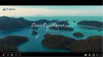 paket wisata raja ampat, paket tour raja ampat, paket wisata raja ampat 3 hari 2 malam, paket wisata raja ampat 2 hari 1 malam, paket wisata raja ampat all in, paket wisata raja ampat 4 hari 3 malam, paket wisata raja ampat 5 hari 4 malam, paket wisata raja ampat backpacker, paket wisata raja ampat untuk 2 orang, paket wisata raja ampat 2019, paket wisata raja ampat murah 2019, paket wisata raja ampat 2019 Terbaik, paket wisata raja ampat pelni, paket wisata raja ampat dari jogja, paket wisata raja ampat desember 2019, paket wisata raja ampat murah 2013, paket wisata raja ampat backpacker 2019 Terbaik, paket wisata raja ampat papua dari jakarta, paket wisata raja ampat papua 2019, paket tour raja ampat backpacker 2019, paket tour raja ampat backpacker, paket tour raja ampat backpacker 2019 Terbaik, paket wisata raja ampat dari bandung, paket tour raja ampat dari bali, brosur paket wisata raja ampat, paket wisata ke raja ampat dari bali, biaya paket wisata ke raja ampat, paket wisata bulan madu ke raja ampat, berapa paket wisata ke raja ampat, contoh paket wisata raja ampat, paket wisata raja ampat dari sorong, paket wisata raja ampat dari malang, paket tour raja ampat dari jakarta, paket tour raja ampat dari surabaya, paket tour raja ampat desember 2019, paket tour raja ampat dari manado, paket wisata ke raja ampat dari surabaya, paket wisata ke raja ampat dari jogja, paket tour ke raja ampat dari jakarta, paket tour ke raja ampat dari surabaya, paket tour raja ampat harga, paket tour raja ampat 4 hari 3 malam, harga paket wisata raja ampat 2019, harga paket wisata raja ampat 2019 Terbaik, paket wisata honeymoon raja ampat, harga paket wisata ke raja ampat 2019, harga paket tour wisata raja ampat, harga paket wisata dari sorong ke raja ampat, paket wisata raja ampat dari jakarta, paket wisata ke raja ampat, paket wisata ke raja ampat 2019, paket wisata ke raja ampat 2019 Terbaik, paket wisata raja ampat murah, paket wisata raja ampat murah 2019 Terbaik, paket tour raja ampat murah 2019, paket liburan ke raja ampat murah 2019, paket wisata murah ke raja ampat 2019, paket tour raja ampat 2 orang, paket wisata raja ampat papua, paket tour raja ampat papua, paket tour raja ampat pelni, promo paket wisata raja ampat, paket wisata raja ampat sorong, paket wisata raja ampat termurah, paket wisata raja ampat terbaru, paket wisata raja ampat dari yogyakarta, paket tour raja ampat 2019, paket tour raja ampat 3 hari 2 malam, paket tour raja ampat 2019 Terbaik, paket tour raja ampat dari jogja, paket tour ke raja ampat dari bali, paket tour backpacker ke raja ampat, contoh paket tour raja ampat, paket tour raja ampat dari sorong, harga paket tour raja ampat 2019, harga paket tour raja ampat 2019 Terbaik, paket tour hemat raja ampat, paket tour honeymoon raja ampat, paket tour raja ampat dari jayapura, paket tour jakarta - raja ampat, paket tour ke raja ampat, paket tour ke raja ampat 2019, paket tour ke raja ampat 2019 Terbaik, paket tour ke pulau raja ampat, paket tour murah ke raja ampat 2019, paket tour raja ampat murah, paket tour raja ampat murah 2017, paket tour misool raja ampat, paket tour travel ke raja ampat, paket tour wisata raja ampat, harga paket liburan raja ampat 2019, harga paket liburan raja ampat 2019 Terbaik, paket liburan murah ke raja ampat 2019 Terbaik, paket wisata pelni ke raja ampat, paket wisata ke raja ampat dari bandung, biaya paket tour ke raja ampat, harga paket liburan ke raja ampat 2019, paket wisata ke raja ampat dari jakarta, paket liburan ke raja ampat dari surabaya, paket liburan ke raja ampat dari jakarta, paket wisata ke raja ampat murah, harga paket wisata ke raja ampat papua, harga paket tour ke raja ampat papua, paket wisata bulan madu raja ampat, paket liburan ke raja ampat 2019, paket wisata ke raja ampat papua, paket tour ke raja ampat dari sorong, harga paket tour ke raja ampat, harga paket tour raja ampat papua, harga paket wisata raja ampat papua, harga paket wisata raja ampat