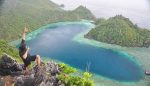 Best Tour Packages in Raja Ampat at Affordable Prices