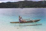 https://www.oasisrajaampat.com/tour/paket-tour-raja-ampat-sehari-tepercaya/