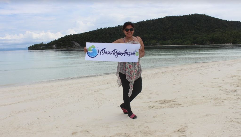 Trip 1 Hari di Jakarta, Wisata Bersama Dengan Tour Operator Terpercaya