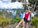 Paket Wisata Raja Ampat 6 Hari 5 Malam