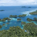 Private Trip Raja Ampat TERLENGKAP!