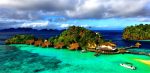 Open Trip Raja Ampat Terbaik