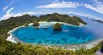 Tlp/Wa 0811436545 Vendor Lokal Wisata Di Raja Ampat