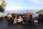 Private Trip Raja Ampat Terjamin Murah