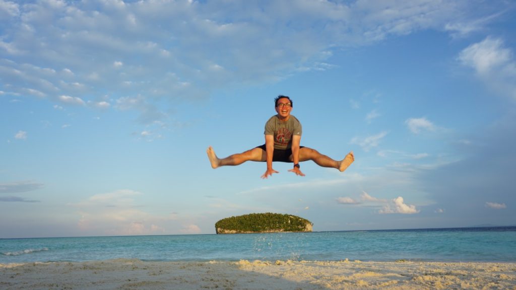 paket tour wisata raja ampat papua trip 1 hari 2 3 4 5 malam paling terpercaya harga biaya wayag peiynemo misool (131)