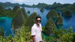 paket tour wisata raja ampat papua trip 1 hari 2 3 4 5 malam paling terpercaya harga biaya wayag peiynemo misool (136)