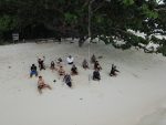 Paket tour 5 hari 4 malam Raja Ampat terpopuler Rasakan pengalaman luar biasa & pemandangan ikonik yang menawan.
