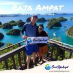 https://cakraloka.co.id/paket-wisata-raja-ampat/