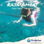 kegiatan Yang Wajib Kalian Lakukan Di Desa Arborek Raja Ampat.