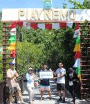 Private Trip Wisata Raja Ampat 4 Day 3 Night