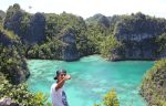 Paket Wisata Raja Ampat 5 Hari 4 Malam Terbaik