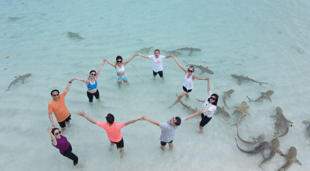 Paket wisata raja ampat 1 hari 2 3 4 5 (82)