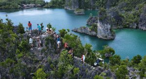 Trip 1 Hari di Jakarta, Wisata Bersama Dengan Tour Operator Terpercaya