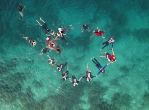 Trip 1 Hari di Jakarta, Wisata Bersama Dengan Tour Operator Terpercaya