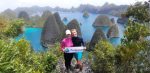 Raja Ampat Tour Packages Affordable And Trusted