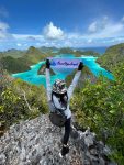 Wisata di Raja Ampat Bersama Tour Operator Terpercaya