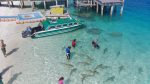Paket Wisata Raja Ampat 4 Hari 3 Malam Wayag Piaynemo