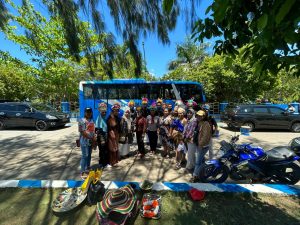 Promo Paket Tour Wisata Diving Raja Ampat Papua