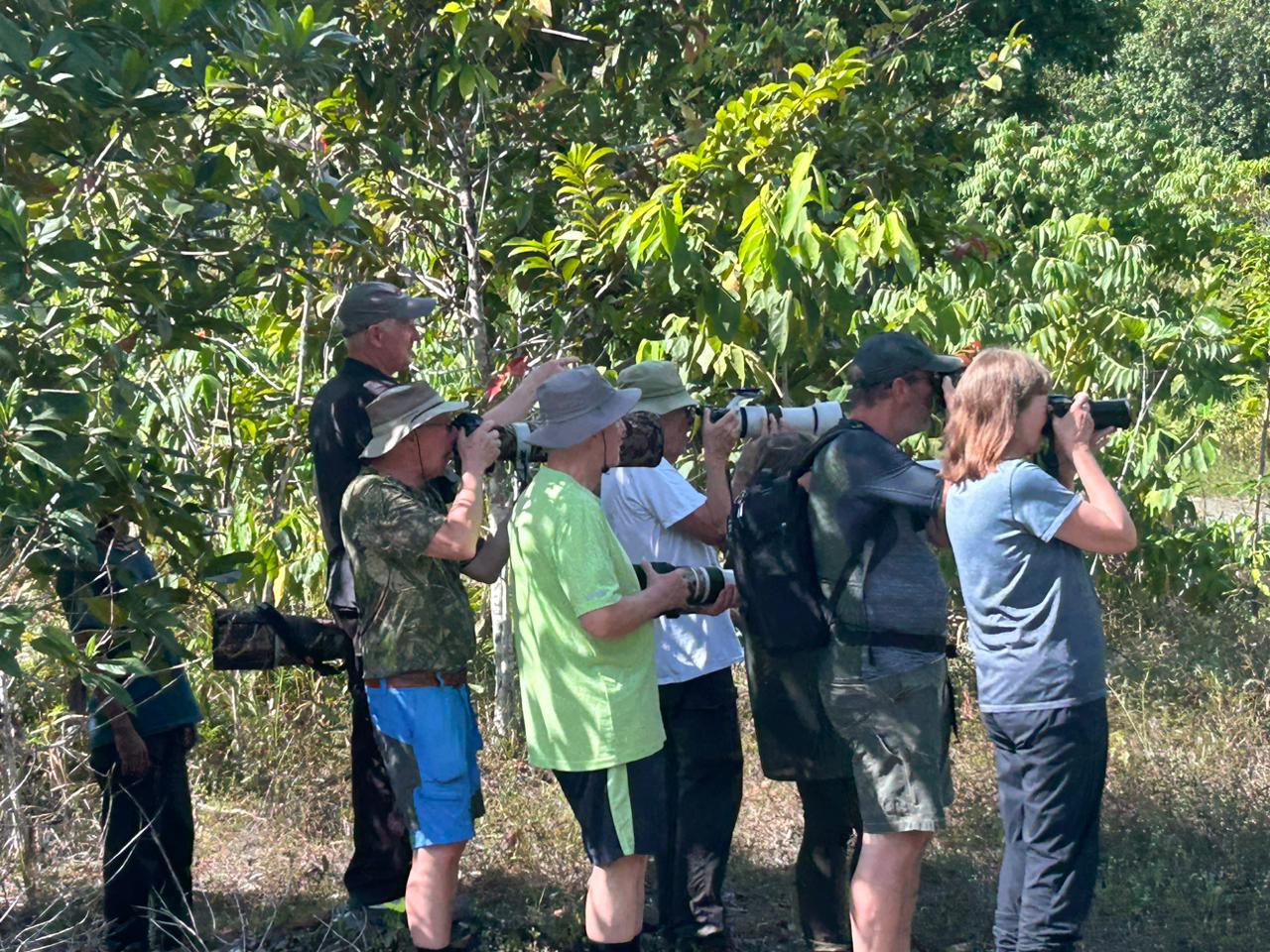 paket tour wisata liburan raja ampat private open trip start sorong waisai 1 hari 2 3 4 5 Malam harga murah oasis raja ampat (84)