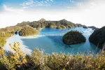 Paket Trip Liburan Raja Ampat 3 Hari 2 Malam PRIVATE TOUR