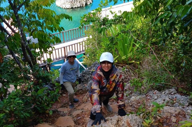 Tips Berlibur Ke Raja Ampat, Buat Liburan Semakin Menyenangkan