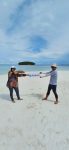 Paket tour 4 hari 3 malam Raja Ampat pengalaman tak terlupakan. Jadikan liburan berkesan.