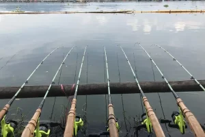  Tips Mancing Seru Dan Menyenangkan Di Raja Ampat