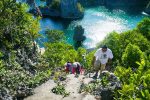 One Day Tour In Raja Ampat, Affordable Price And Trusted