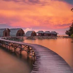 AFU RESORT RAJA AMPAT