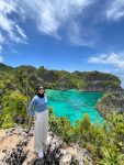 Paket tour 6 hari 5 malam Raja Ampat all in pelayanan memuaskan Kami pastikan Anda nyaman & menikmati liburan sepenuhnya
