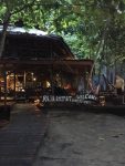 Raja Ampat Dive Resort Fasilitas Harga Kamar April 2024