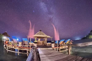 Raja ampat Dive lodge Raja ampat Dive lodge