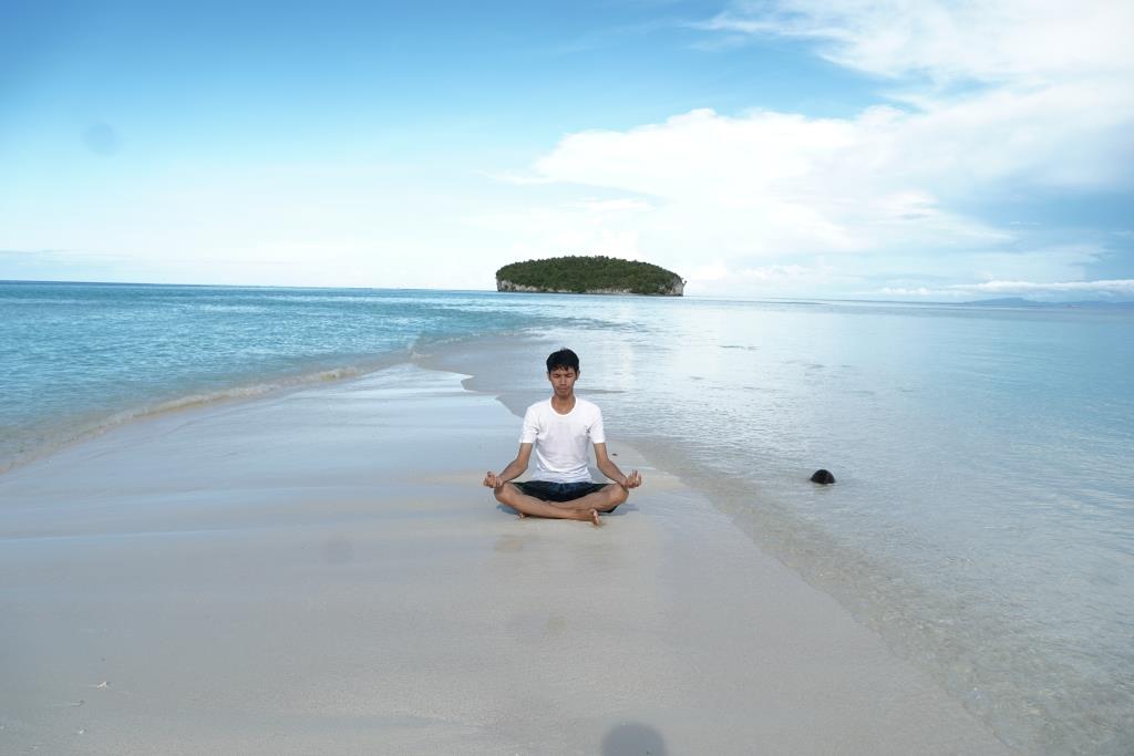 Paket Wisata Raja Ampat 4 Hari 3 Malam Piaynemo Wayag