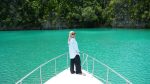 https://www.oasisrajaampat.com/tour/paket-tour-4-hari-3-malam-raja-ampat-pilihan-terbaik-diskon/