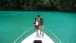 Paket Tour Liburan di Raja Ampat 4 Hari 3 Malam by OASIS