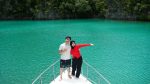 Paket tour 4 hari Raja Ampat penawaran istimewa. Jangan lewatkan promo ini.