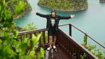 Paket tour Raja Ampat 4 hari memuaskan dari Bali. Jelajahi Pasir Timbul dan Yenbuba. Layanan paripurna. Lihat penawarannya!