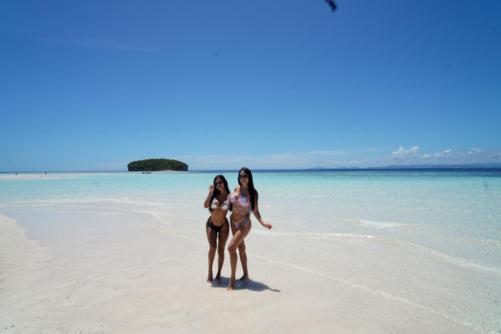 Trip Raja Ampat 1 Hari Piaynemo Start Sorong (4)